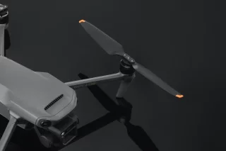 dji-props-1671-for-matrice-3030t-06a804ca9153aa.webp