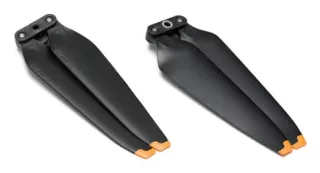 dji-props-1671-for-matrice-3030t-06a804ca94671f.webp
