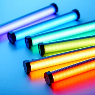 godox-tl30-rgb-tube-light-dual-lights-kit-06a589c136bcef.jpg