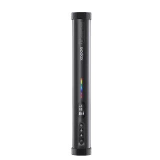 godox-tl30-rgb-tube-light-dual-lights-kit-06a589c13bccbb.jpg