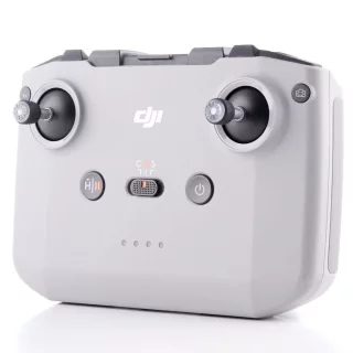 dji-neo-fly-more-combo-drone-warranty-used-06a589c3ba7da7.jpg