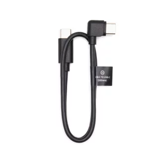 dji-rs-l-shaped-multi-camera-control-c-06a58b2466796a.jpg