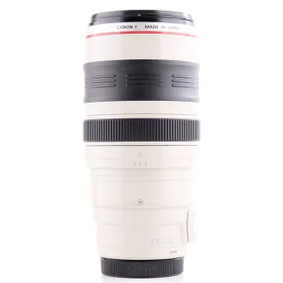 canon-ef-28-300mm-f35-56-l-is-usm-lens-used-06a58c7e748148.jpg