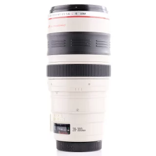 canon-ef-28-300mm-f35-56-l-is-usm-lens-used-06a58c7e74a164.jpg