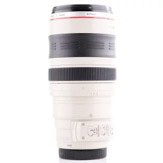 canon-ef-28-300mm-f35-56-l-is-usm-lens-used-06a58c7e7be697.jpg