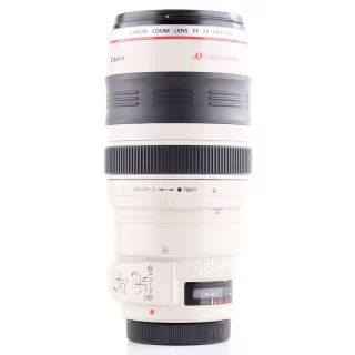 canon-ef-28-300mm-f35-56-l-is-usm-lens-used-06a58c7e7e2eaa.jpg