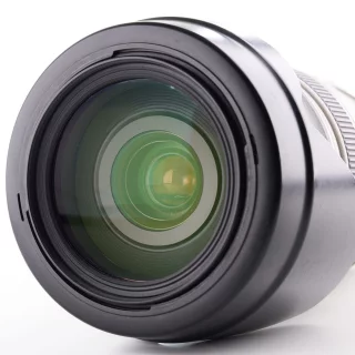 canon-ef-28-300mm-f35-56-l-is-usm-lens-used-06a58c7e8663f1.jpg