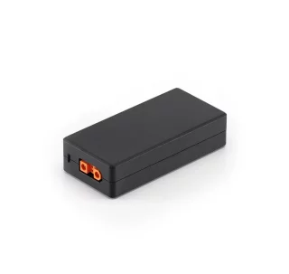 DJI Matrice 4D/TD 240W Power Adapter -virtalähde