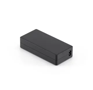 dji-matrice-4dtd-240w-power-adapter-virtalahde-06a58c88b66bcb.webp