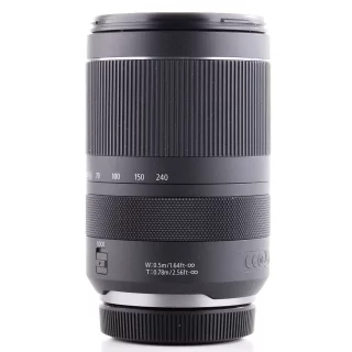 canon-rf-24-240mm-f4-63-is-usm-lens-warranty-used-06a58cf72ea717.jpg