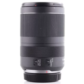 canon-rf-24-240mm-f4-63-is-usm-lens-warranty-used-06a58cf7345239.jpg