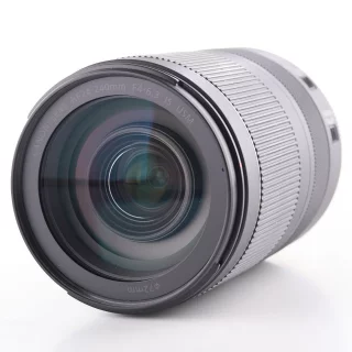 canon-rf-24-240mm-f4-63-is-usm-lens-warranty-used-06a58cf734c882.jpg