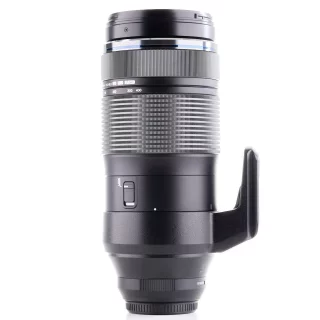 olympus-mzuiko-digital-ed-100-400mm-f5-63-is-lens-used-06a58dc664ae9b.jpg