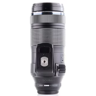 olympus-mzuiko-digital-ed-100-400mm-f5-63-is-lens-used-06a58dc66d2cd1.jpg