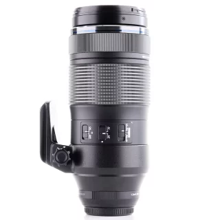 olympus-mzuiko-digital-ed-100-400mm-f5-63-is-lens-used-06a58dc66d2c39.jpg