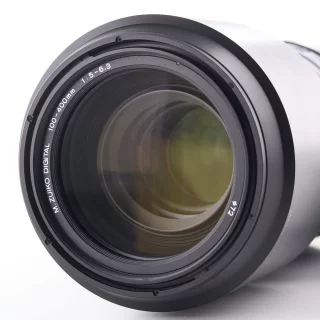 olympus-mzuiko-digital-ed-100-400mm-f5-63-is-lens-used-06a58dc674f3e8.jpg