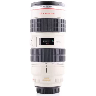 canon-ef-70-200mm-f28-l-is-usm-lens-used-06a58e0f9b58cf.jpg