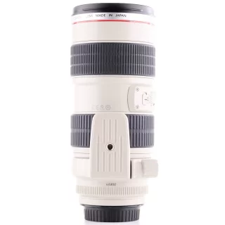 canon-ef-70-200mm-f28-l-is-usm-lens-used-06a58e0f9b58d1.jpg