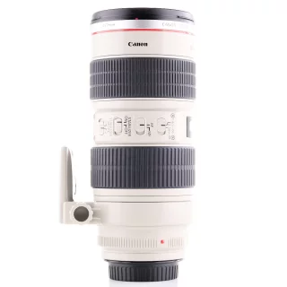 canon-ef-70-200mm-f28-l-is-usm-lens-used-06a58e0fa36fd9.jpg