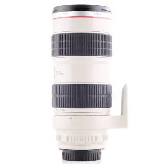 canon-ef-70-200mm-f28-l-is-usm-lens-used-06a58e0fa420df.jpg