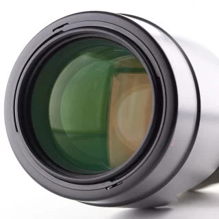 canon-ef-70-200mm-f28-l-is-usm-lens-used-06a58e0faaeaf0.jpg