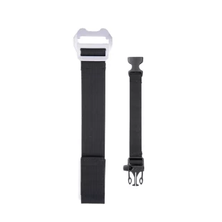 F-Stop Extension Kit For Duradiamond Camera Packs