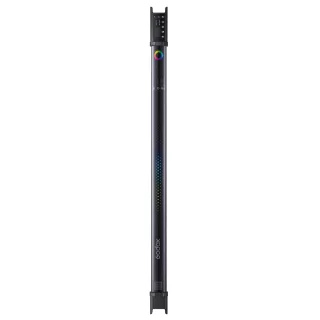 godox-tl60-tube-light-06a59cfdd952d9.jpg