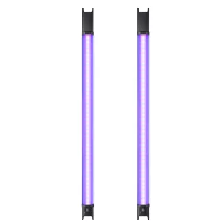 Godox TL60 Tube Light Dual Kit -kahden putkivalon paketti