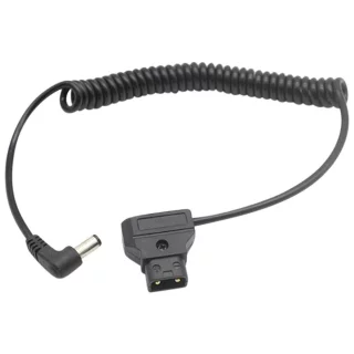 Feelworld D-Tap – DC -virtakaapeli