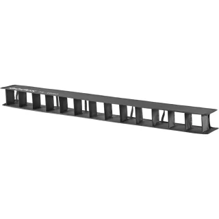 Godox Grid for Tube Light TL60 - hunajakenno TL60-putkivalolle