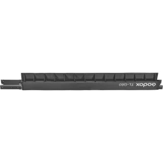 godox-grid-for-tube-light-tl60-06a59d8e125e8f.jpeg