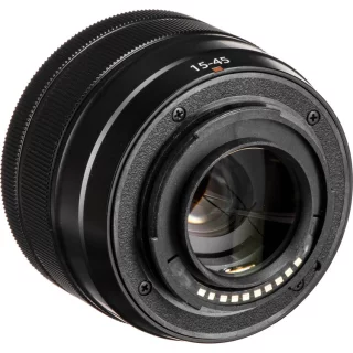 fuji-xc-15-4535-56-ois-pz-black-06a59da12ddb06.jpg