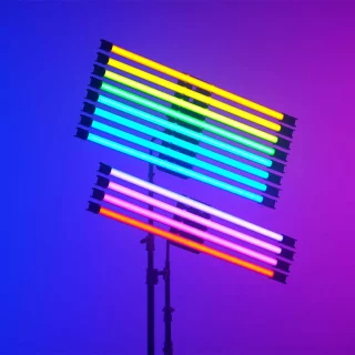 godox-tl120-tube-light-four-lights-kit-06a59e6d6b2296.jpg