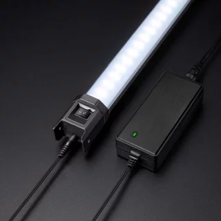 godox-tl120-tube-light-four-lights-kit-06a59e6d769f8d.jpg
