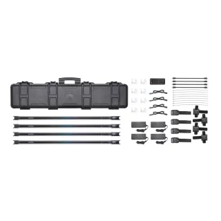 godox-tl120-tube-light-four-lights-kit-06a59e6d7aa995.jpg