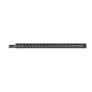 Godox Grid for Tube Light TL120 - hunajakenno TL120-putkivalolle