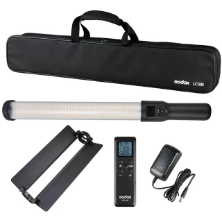 godox-led-lc500-light-tube-06a59ef4a28bec.jpg