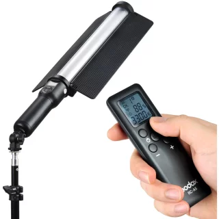 godox-led-lc500-light-tube-06a59ef4a967fe.jpg