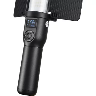 godox-led-lc500-light-tube-06a59ef4aa2065.jpg