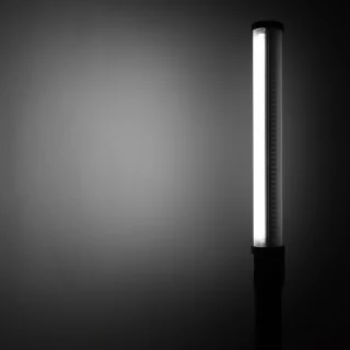 godox-led-lc500-light-tube-06a59ef4b06a66.jpg