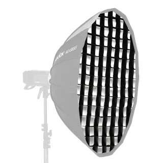 Godox AD-S85 Honeycomb Softbox