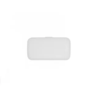 Godox IT32 -diffuusori