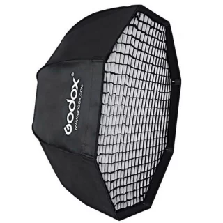 godox-outer-diffusor-sb-gue95-06a5a069f56643.webp