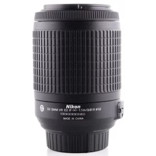 nikon-af-s-nikkor-55-200mm-f45-56-g-dx-ed-vr-lens-used-06a5a069e98b43.jpg