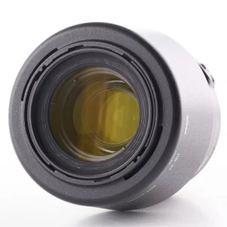 nikon-af-s-nikkor-55-200mm-f45-56-g-dx-ed-vr-lens-used-06a5a069f31d3f.jpg