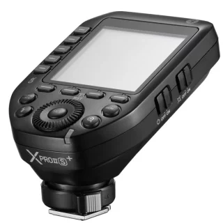 godox-xproii-s-transmitter-for-dental-photography-kit-06a5a0d7ea20f7.jpg