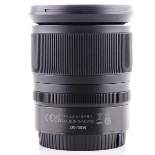 nikon-nikkor-z-24-70mm-f4-s-lens-used-06a5a0d4f76b3a.jpg