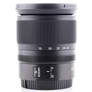 nikon-nikkor-z-24-70mm-f4-s-lens-used-06a5a0d500e06d.jpg