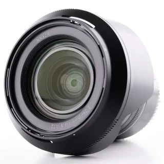 nikon-nikkor-z-24-70mm-f4-s-lens-used-06a5a0d502158f.jpg