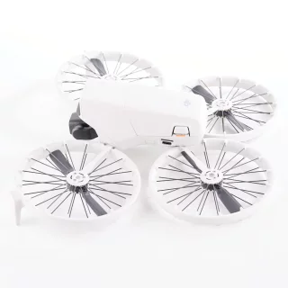 dji-flip-fly-more-combo-dji-rc-2-used-06a5a0ed9ca371.jpg